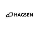 Hagsen