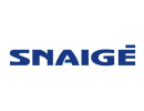 SNAIGE