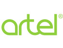 ARTEL
