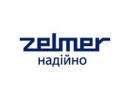 Zelmer