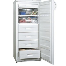 Морозильна камера SNAIGE F 245-1704AA