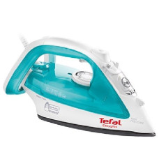 Праска TEFAL FV 3910 (керамика)