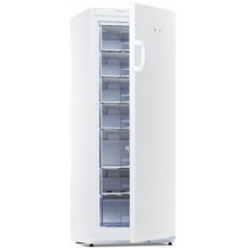 Морозильна камера SNAIGE F 27SM-T10001