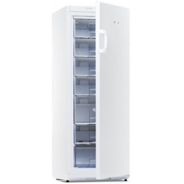 Морозильна камера SNAIGE F 27SM-T10001