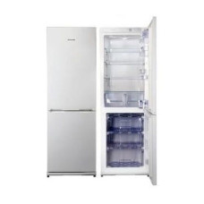 Холодильник SNAIGE RF 36SM-S10021 білий