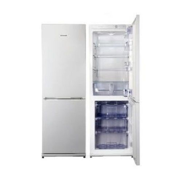 Холодильник SNAIGE RF 36SM-S10021 білий