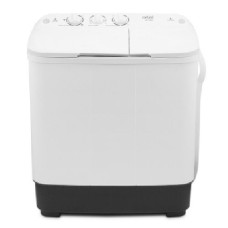 Пральна машина півавтомат ARTEL  TM-65 White