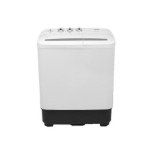 Пральна машина напівавтомат ARTEL TC- 60 White
