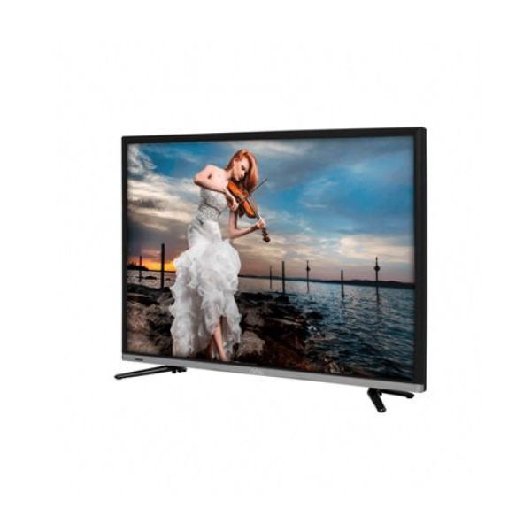 Телевізор 32 ARTEL ART LED 32/9000
