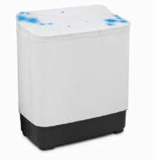 Пральна машина напівавтомат ARTEL TG 60 F Blue