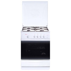 Плита газова GEFEST 1200-С6