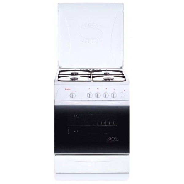 Плита газова GEFEST 1200-С6