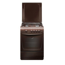 Плита газова GEFEST 1200-C6 K19