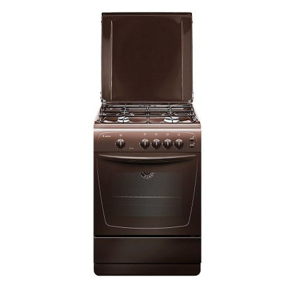 Плита газова GEFEST 1200-C6 K19