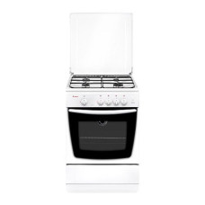 Плита газова GEFEST 1200-С7 