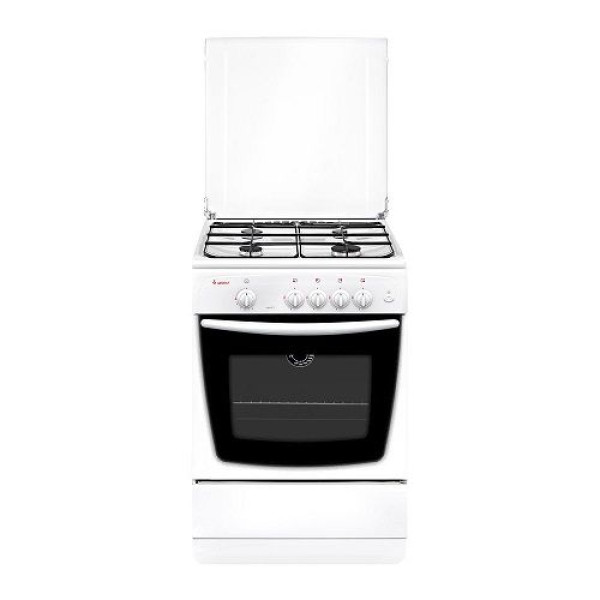 Плита газова GEFEST 1200-С7 