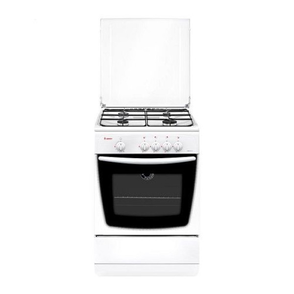 Плита газова GEFEST 1200-С7 К8