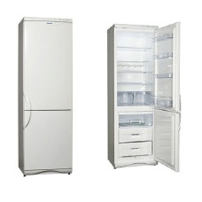 Холодильник SNAIGE RF 360-1801AA