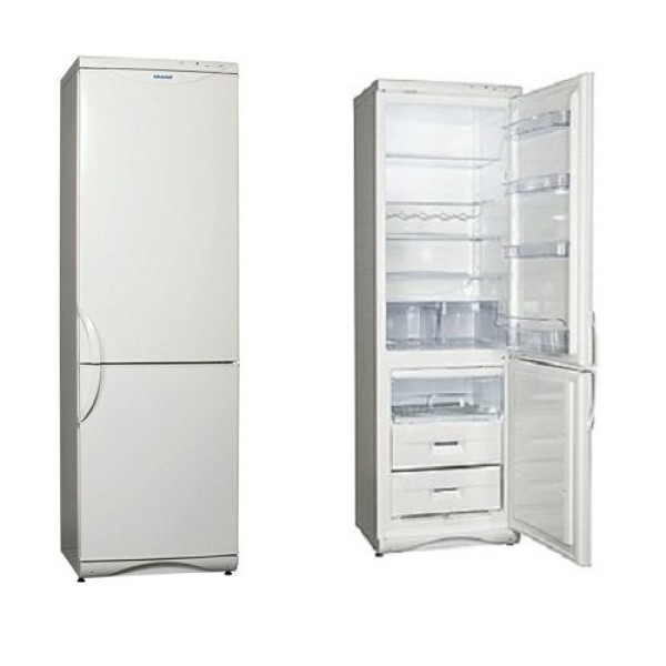 Холодильник SNAIGE RF 360-1801AA