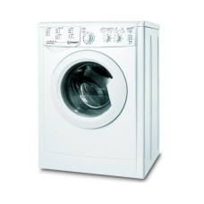 Пральна машина INDESIT IWSС 50852 C ECO EU