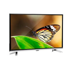 Телевізор 43 ARTEL ART LED 43/A 9000
