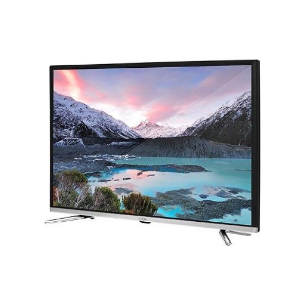 Телевізор 43 ARTEL ART LED 43/A 9000 Smart