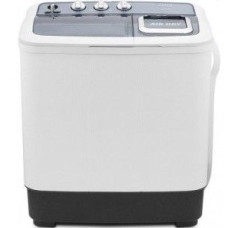 Пральна машина півавтомат ARTEL ART TE-60 Grey