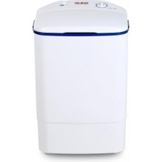 Пральна машина півавтомат MILANO XPB-30 PA (3,5кг)