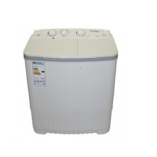 Пральна машина півавтомат MILANO FWT-701 NA