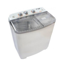 Пральна машина півавтомат MILANO FWT-701 PA white