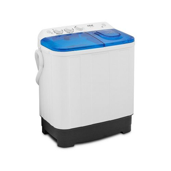 Пральна машина напівавтомат ARTEL TE 45 P BLUE 