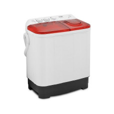 Пральна машина півавтомат ARTEL TE 45  RED 