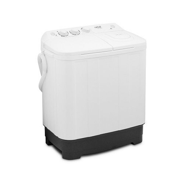 Пральна машина напівавтомат ARTEL ART TE- 45 P White