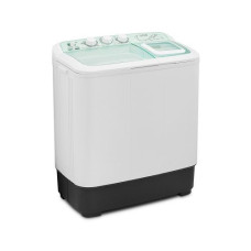 Пральна машина напівавтомат ARTEL TE 60 L Green