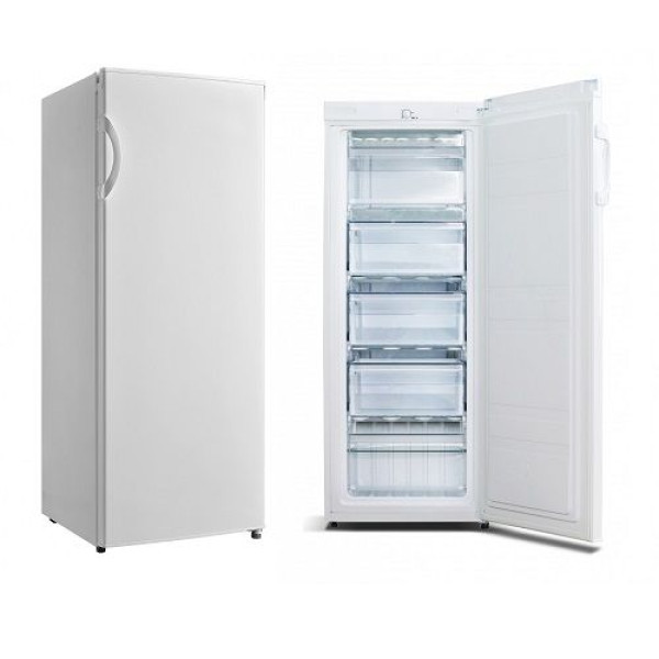 Морозильна камера NORD F 155 W 