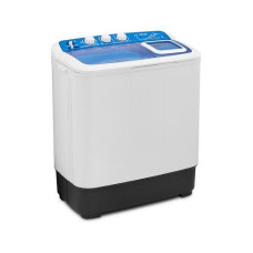 Пральна машина напівавтомат ARTEL TE 60 L Blue