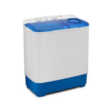 Пральна машина напівавтомат ARTEL TE 60 Blue