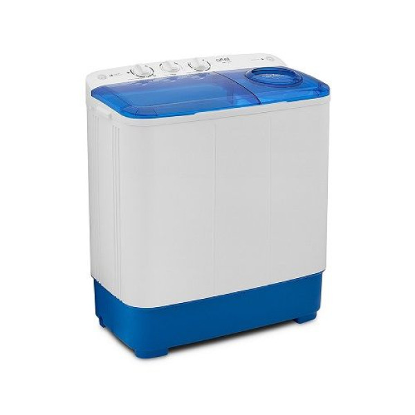 Пральна машина напівавтомат ARTEL TE 60 Blue