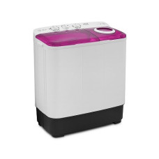 Пральна машина півавтомат ARTEL ART TE-60 Violet