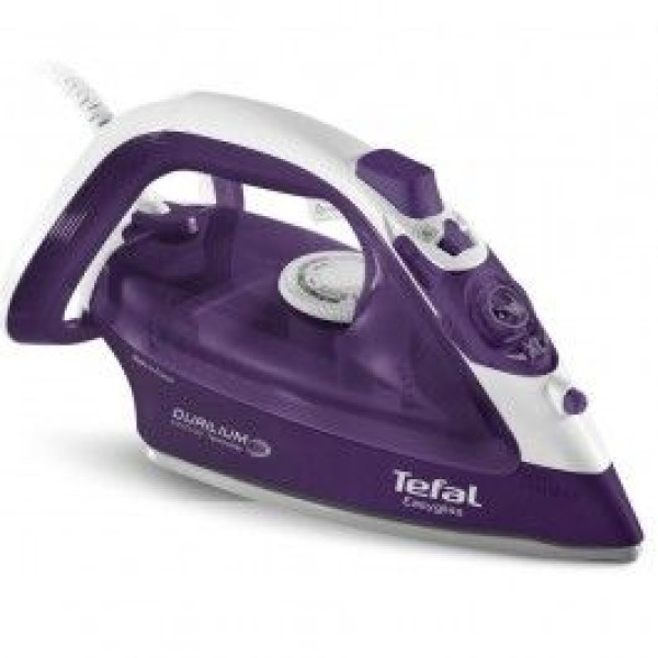 Праска TEFAL FV 3970E0