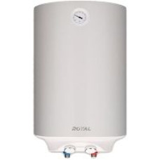 Електричний водонагрівач ARTEL ART-WH-1.5-50 White