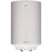 Електричний водонагрівач ARTEL ART-WH-1.5-50 White