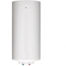Електричний водонагрівач ARTEL ART-WH-2.0-100