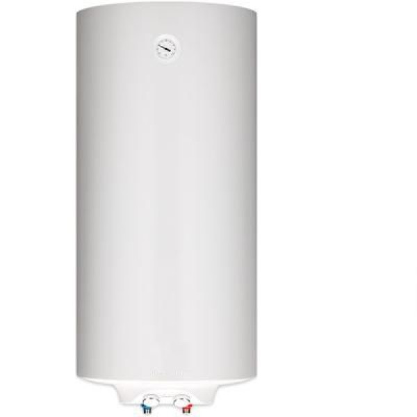 Електричний водонагрівач ARTEL ART-WH-2.0-100