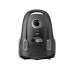Порохотяг електричний ARTEL VCB 0120 Grey