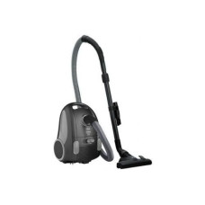 Порохотяг електричний ARTEL VCB 0120 Grey