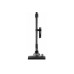 Порохотяг електричний ARTEL VCB 0120 Grey