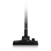 Порохотяг електричний ARTEL VCB 0120 Grey