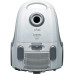 Порохотяг електричний ARTEL VCB 0120 White