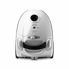 Порохотяг електричний ARTEL VCB 0316 White